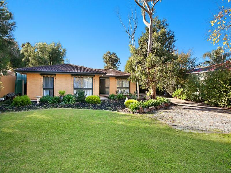 43 Valley Road, Highbury, SA 5089 Property Details