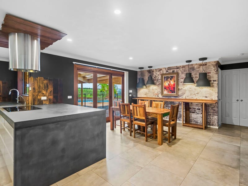 Real Estate & Property for Sale in NSW 2480 Pg. 20