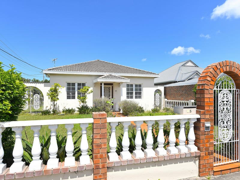 85 Storey Street, Maroubra, NSW 2035