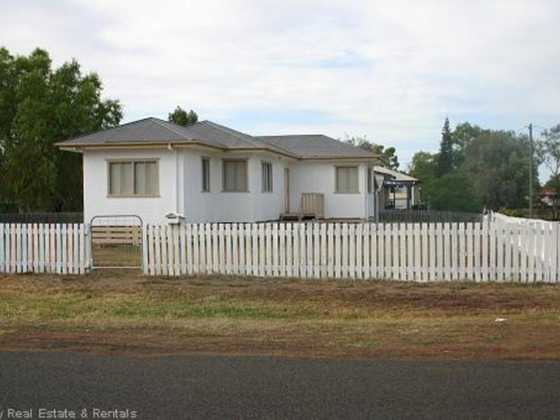 Houses for Sale in Dalby, QLD 4405 Pg. 4