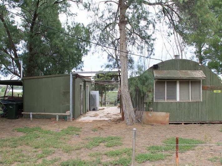 26 Rob Loxton Road, Walker Flat, SA 5238