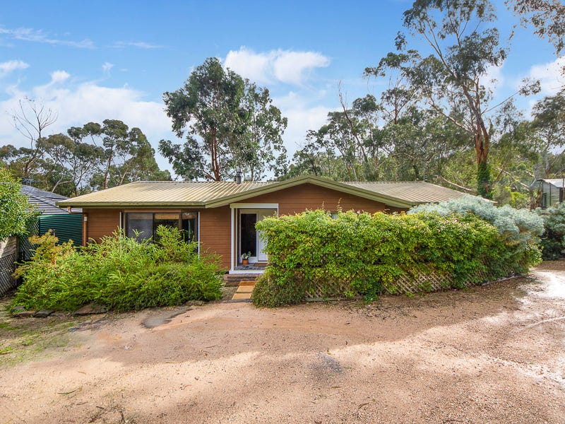 7A Bugle Range Road, Macclesfield, SA 5153 Property Details