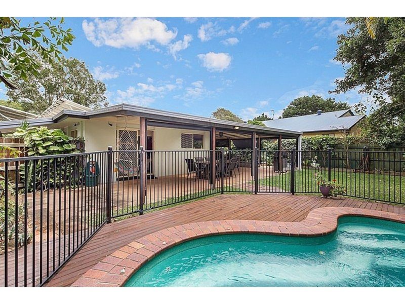 19 Begonia Way, Marcoola, Qld 4564 Property Details