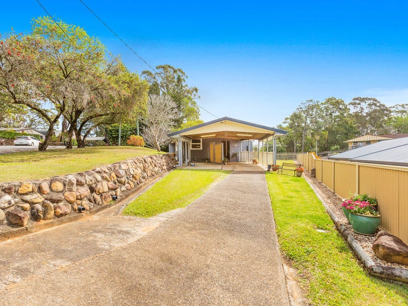 4 Hope Street, Bray Park, NSW 2484