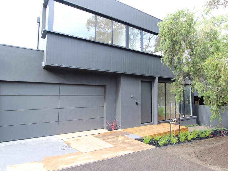 134 The Boulevard, Ivanhoe East, VIC 3079
