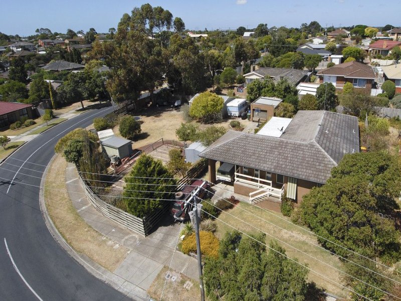 2325 Cresta Street, Leopold, Vic 3224 Property Details