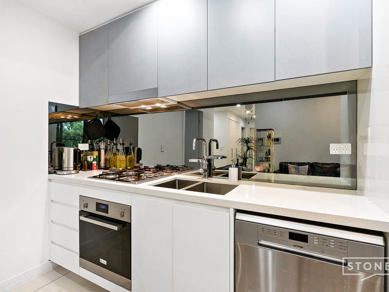 3112/1A Morton Street, Parramatta, NSW 2150 Property Details