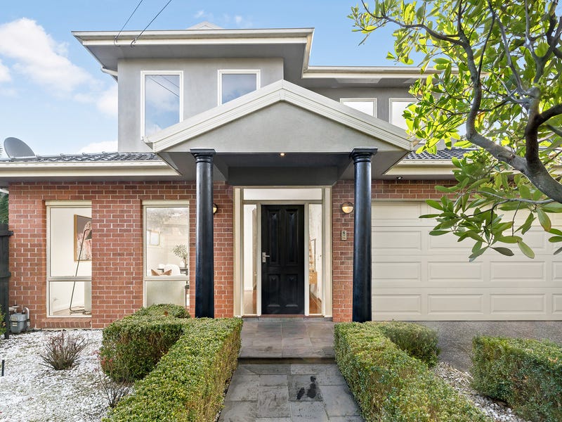 31B Tweed Street, Highett, Vic 3190 Property Details