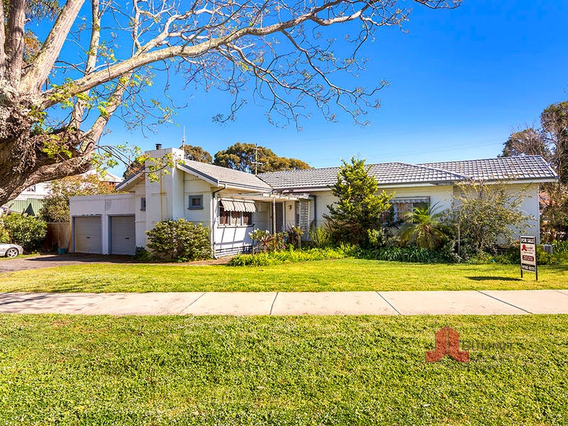 46 Beach Road, South Bunbury, WA 6230
