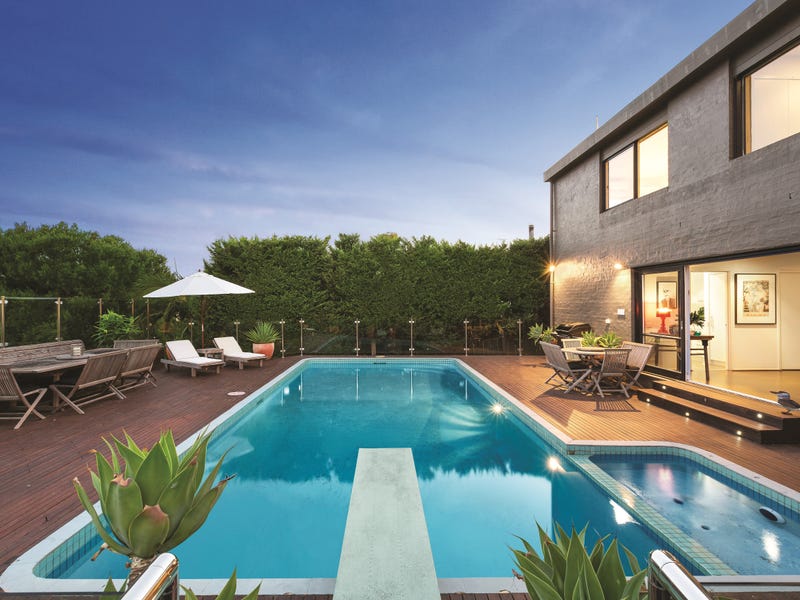 22 Ethel Street, Malvern, VIC 3144