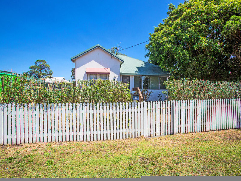 78 Moon Street, Ballina, NSW 2478 Property Details