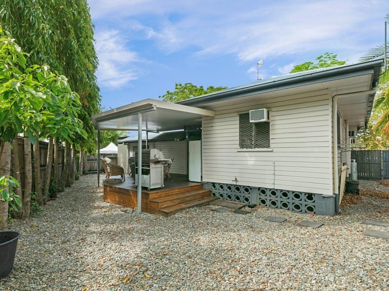 339343 Mcleod Street, Cairns North, QLD 4870