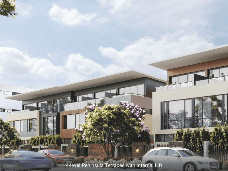 5617/53 Harbourview Drive, Hope Island, Qld 4212 - Townhouse for Sale - realestate.com.au 5617/53 Harbourview Drive, Hope Island... 