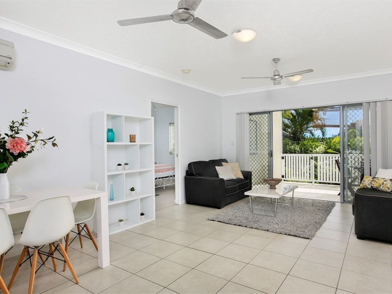 44/114-118 Trinity Beach Road, Trinity Beach, QLD 4879 - realestate.com.au