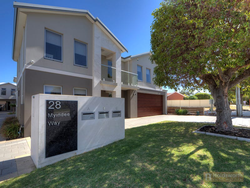 28A Myindee Way, Nollamara, WA 6061 Property Details