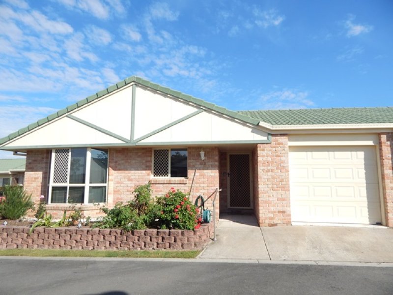 118/67 Cascade Street, Raceview, QLD 4305