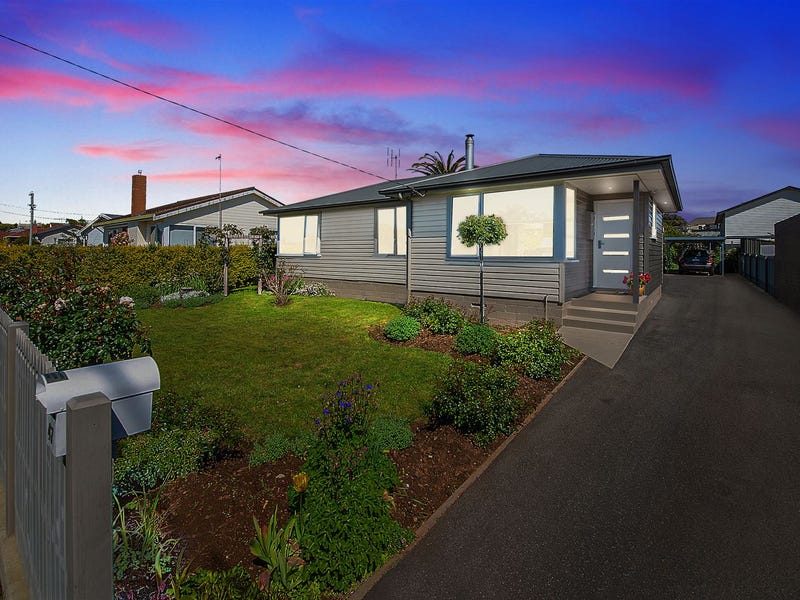 47 Ronald Street, Devonport, Tas 7310 Property Details