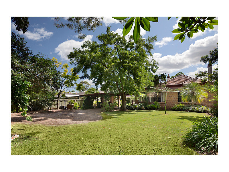 Beecroft Rd 126 Beecroft Road, Beecroft, NSW 2119 - realestate.com.au