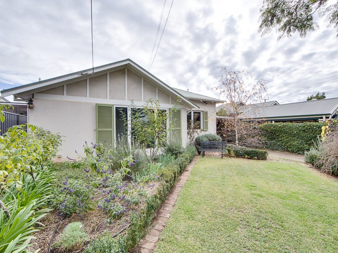 105 Church Terrace, Walkerville, SA 5081 Property Details