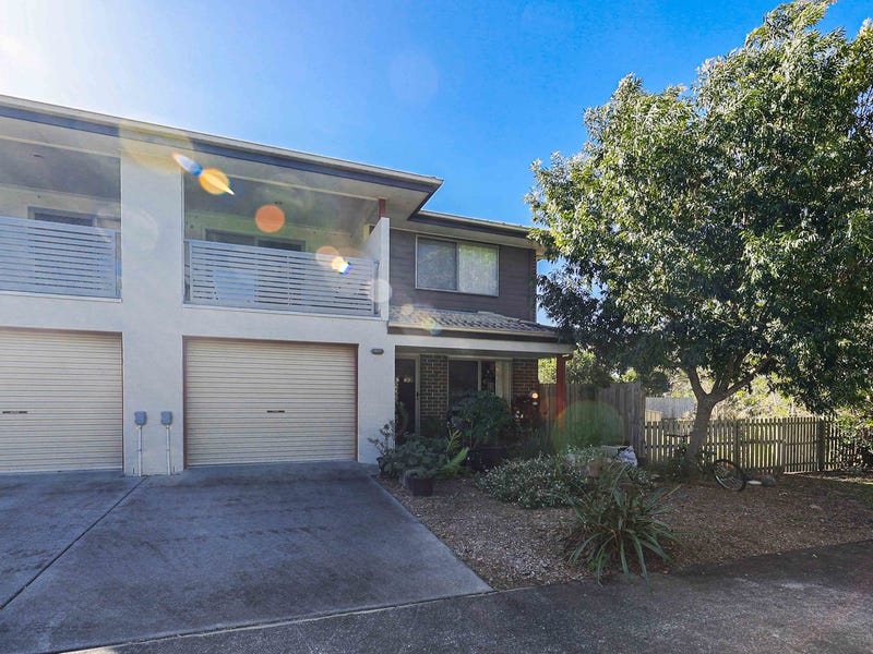 17/1727 Mulgrave Road Marsden, Marsden, Qld 4132 Property Details