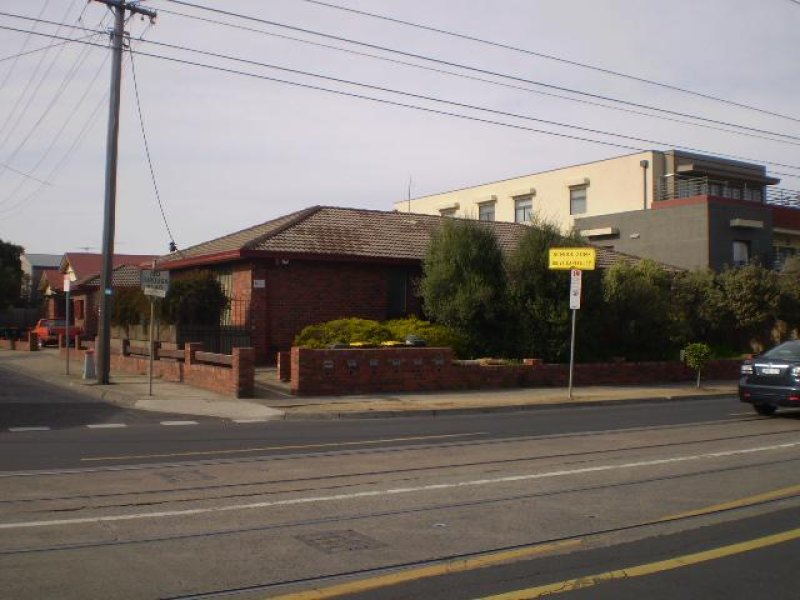 2/42 Holmes Street, Brunswick East, VIC 3057 2/42 Holmes Street, Brunswick East, VIC 3057