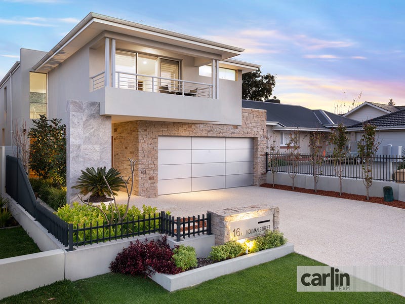 16A Holman Street, Melville, WA 6156 Property Details