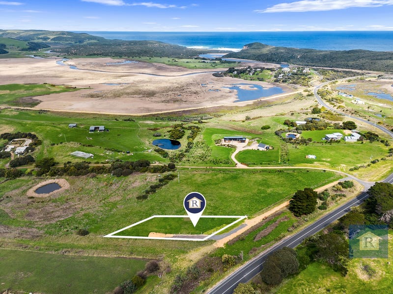 Real Estate & Property for Sale in Port Campbell, VIC 3269 Pg. 4