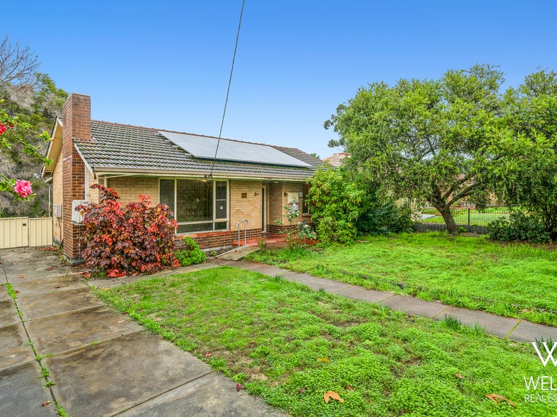 28 Hassett Street, Cloverdale, WA 6105