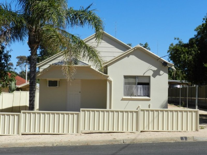 3 Sultana Street, Berri, SA 5343 Property Details