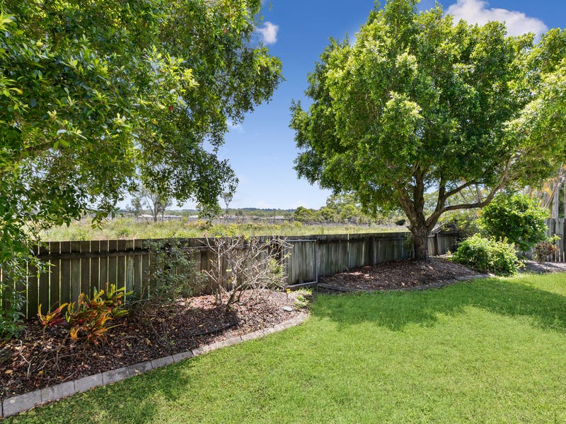70 Mountain Ash Drive, Mountain Creek, QLD 4557