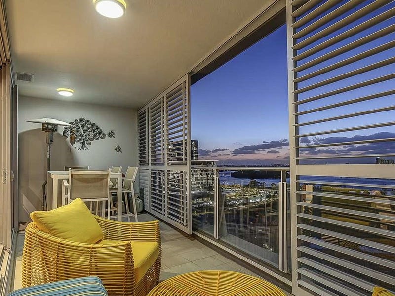 1605 30 The Circus Burswood Wa 6100 Apartment For Sale Realestate Com Au