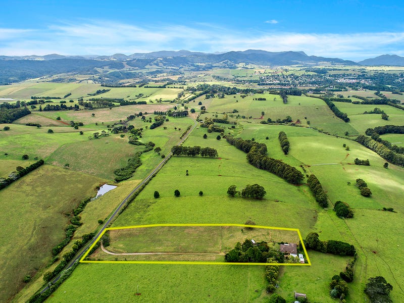 Real Estate & Property for Sale in Dorrigo, NSW 2453 (+1 location) Pg. 4