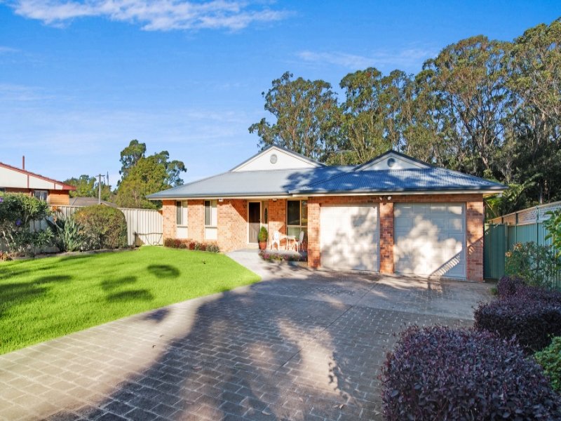 134 Wyee Road, Wyee, NSW 2259