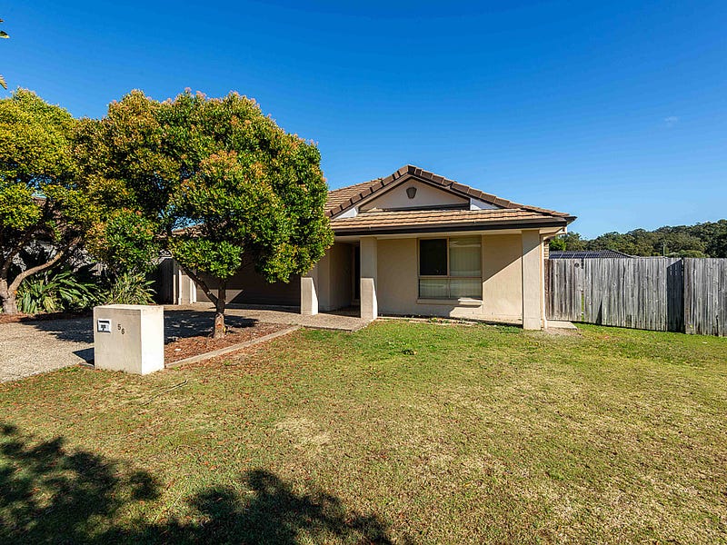 56 Karelyn Drive, Joyner, QLD 4500