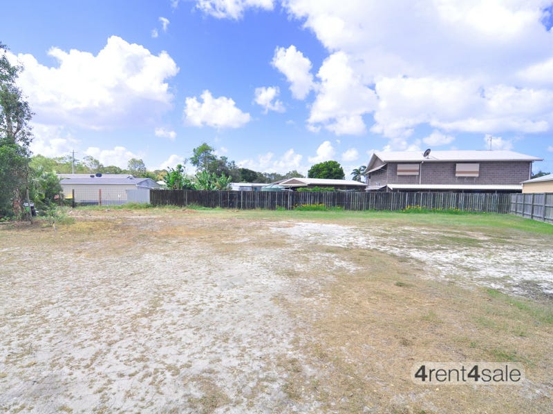 6 Grevillea Court, Tin Can Bay, QLD 4580