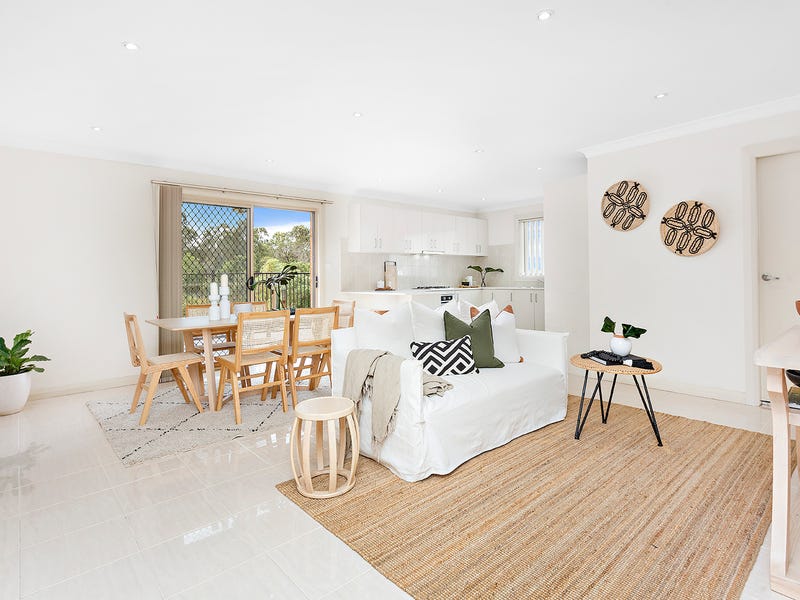 158B Shearwater Drive, Lake Heights, NSW 2502