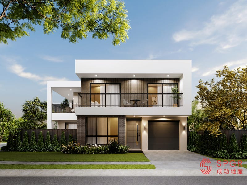 2 Wanda Circuit, Colebee, NSW 2761 House for Sale