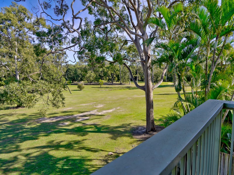 3/24 Stretton Drive, Helensvale, Qld 4212 Property Details