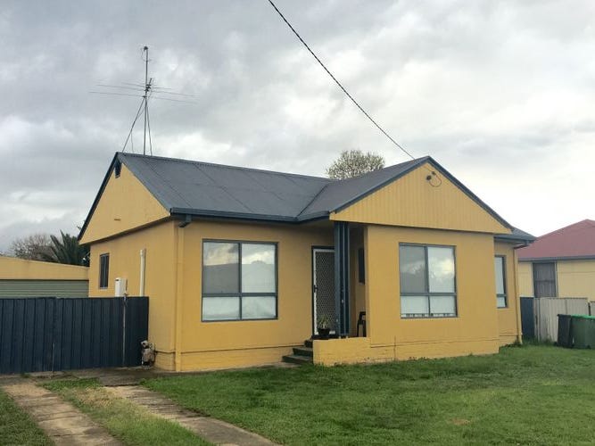 258 Plover Street, North Albury, NSW 2640