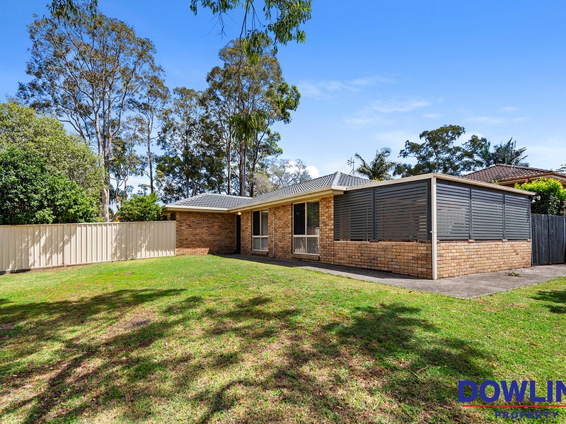 1 Sequoia Street, Medowie, NSW 2318 Property Details