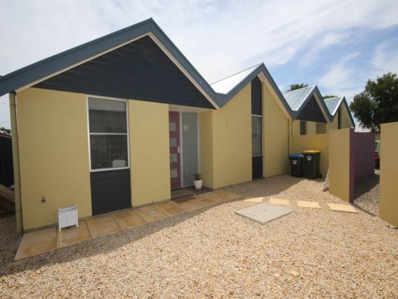 230 Liverpool Road, Goolwa, SA 5214