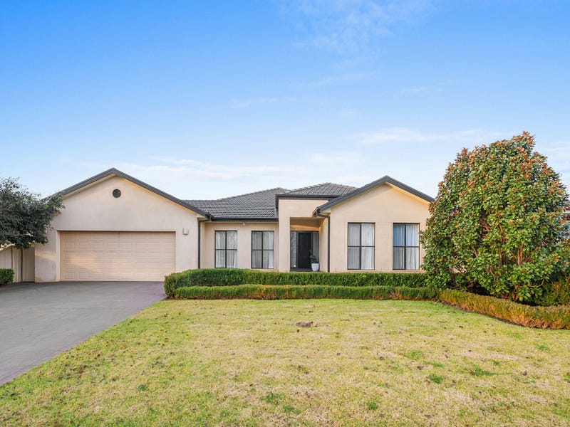 13 Nelson Drive, Griffith, NSW 2680 House for Sale