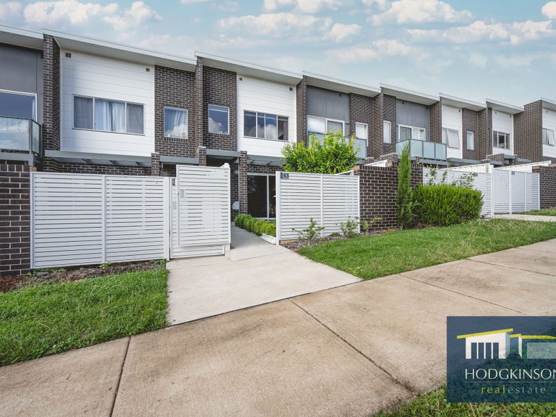 Taylor Rd Canberra Real Estate for Sale in Canberra, ACT Pg. 4 - realestate.com.au