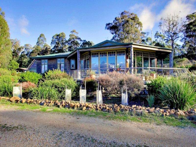 86 Motor Road, Deviot, Tas 7275 Property Details