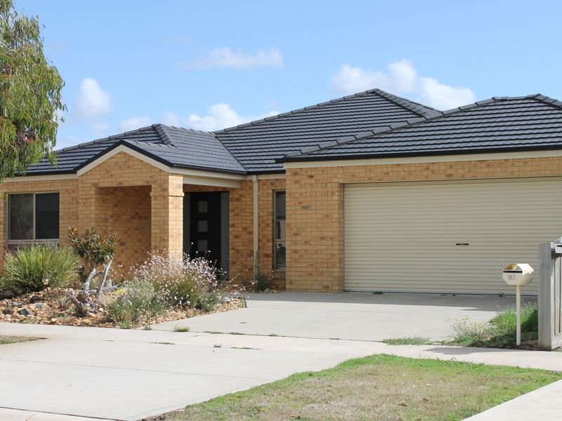 92 Meanderri Drive, Inverloch, VIC 3996