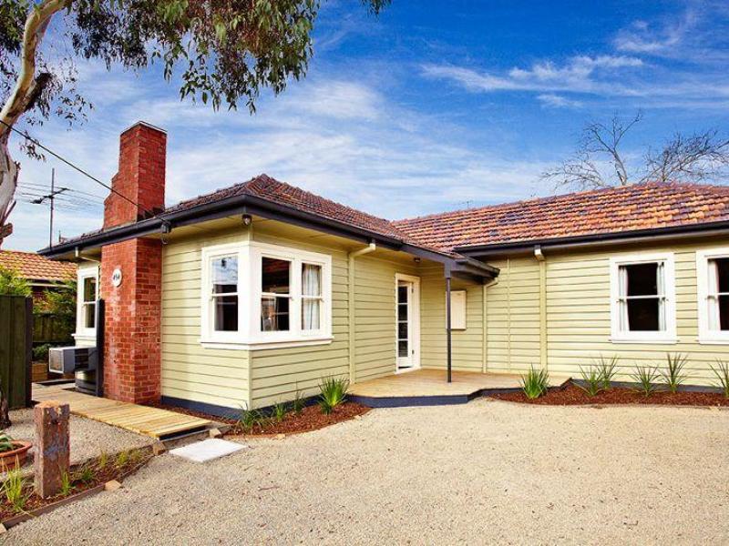 454 Middleborough Road, Blackburn, Vic 3130 Property Details