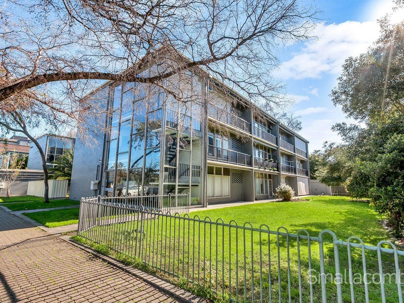 4/26 South Terrace, Adelaide, SA 5000 Property Details