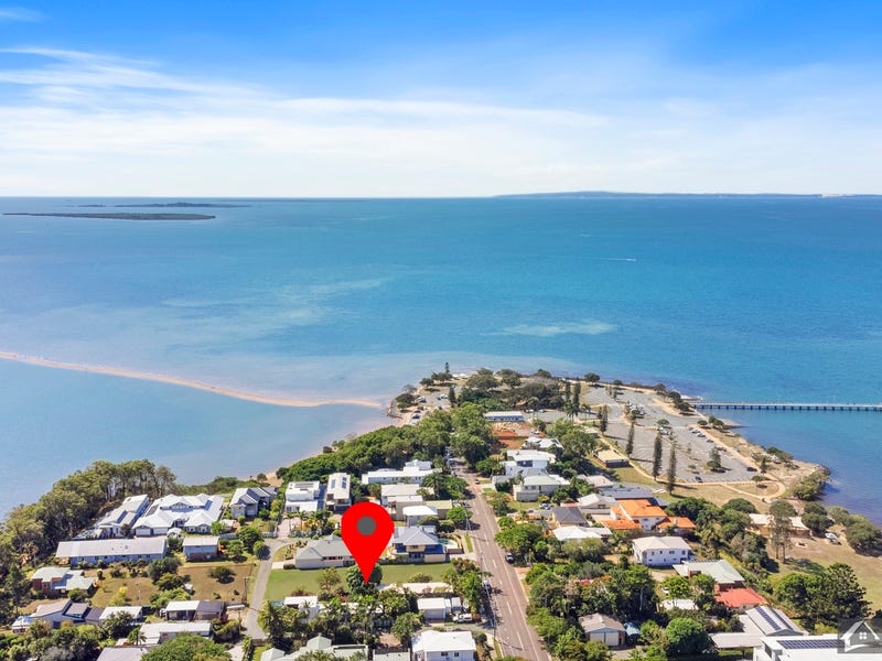 30 Main Road, Wellington Point, QLD 4160
