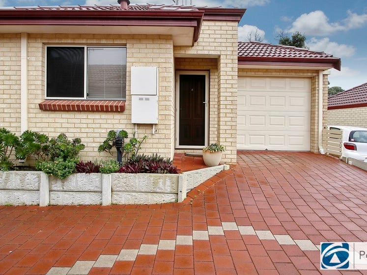 4/58 Edgefield Way, North Beach, WA 6020