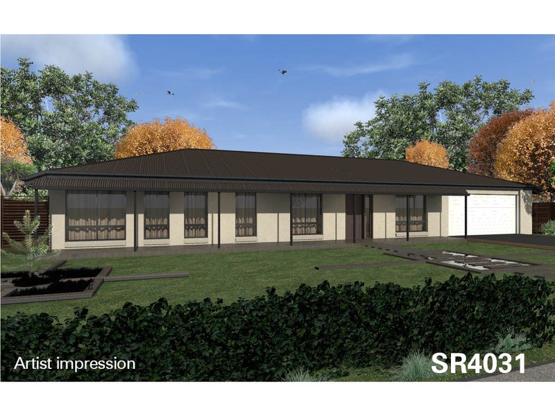 79 Ferguson Drive, Yatala, QLD 4207